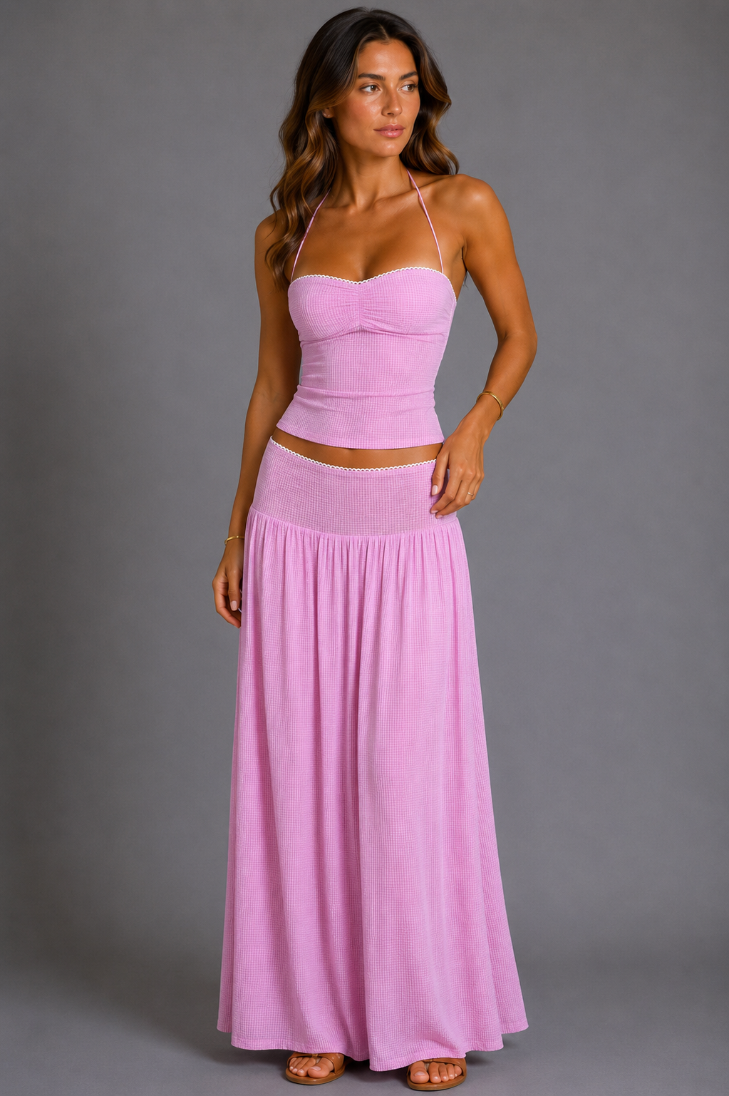 Conjunto Celeste