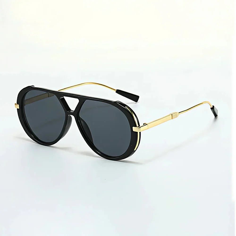 Gafas de sol aviador Panther