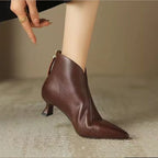 Victoria | Botas