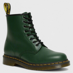 Cristina | Botas Altas de Moda y Estilo Elegante