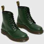 Cristina | Botas Altas de Moda y Estilo Elegante