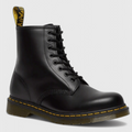 Cristina | Botas Altas de Moda y Estilo Elegante