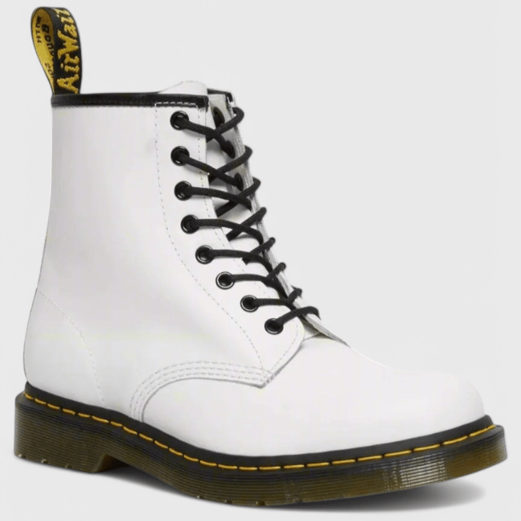 Cristina | Botas Altas de Moda y Estilo Elegante
