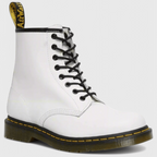 Cristina | Botas Altas de Moda y Estilo Elegante