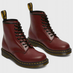 Cristina | Botas Altas de Moda y Estilo Elegante