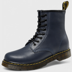 Cristina | Botas Altas de Moda y Estilo Elegante