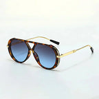 Gafas de sol aviador Panther