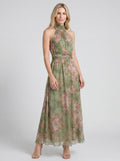 Vestido Mirelle