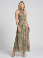 Vestido Mirelle
