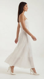 Vestido Isolde