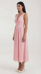 Vestido Virelia