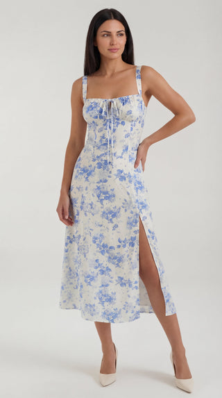 Azul Celeste