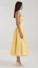Vestido Elowen