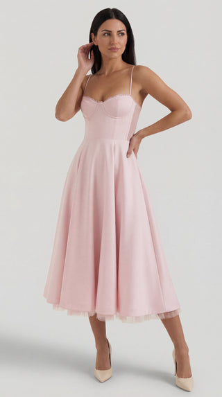 Rosado