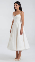 Vestido Elowen