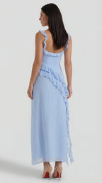 Vestido Lioren