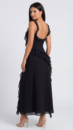 Vestido Lioren