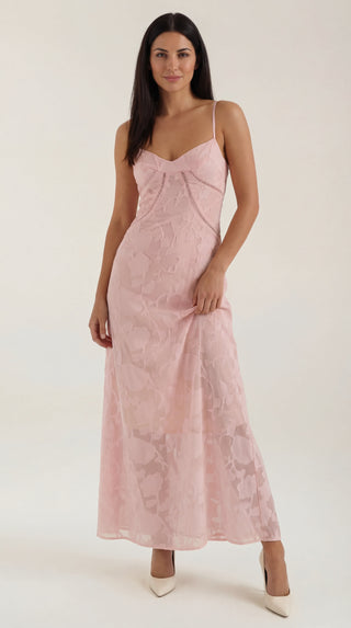 Rosado
