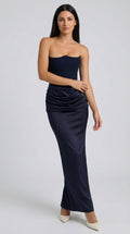 Vestido Noctelle