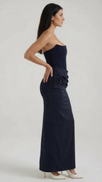 Vestido Noctelle