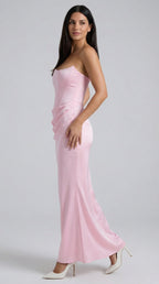 Vestido Noctelle