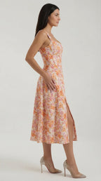 Vestido Aveline