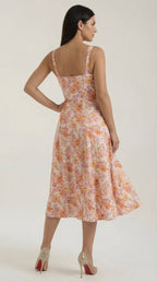 Vestido Aveline