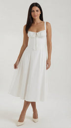 Vestido Solenne