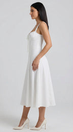 Vestido Solenne