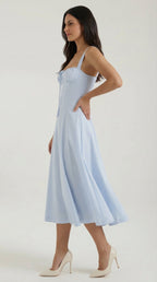 Vestido Solenne