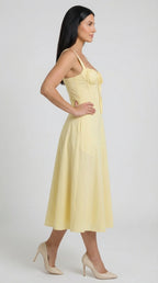 Vestido Solenne