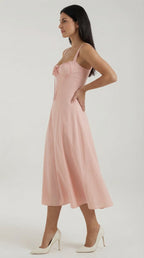 Vestido Solenne