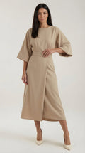 Conjunto Avellia