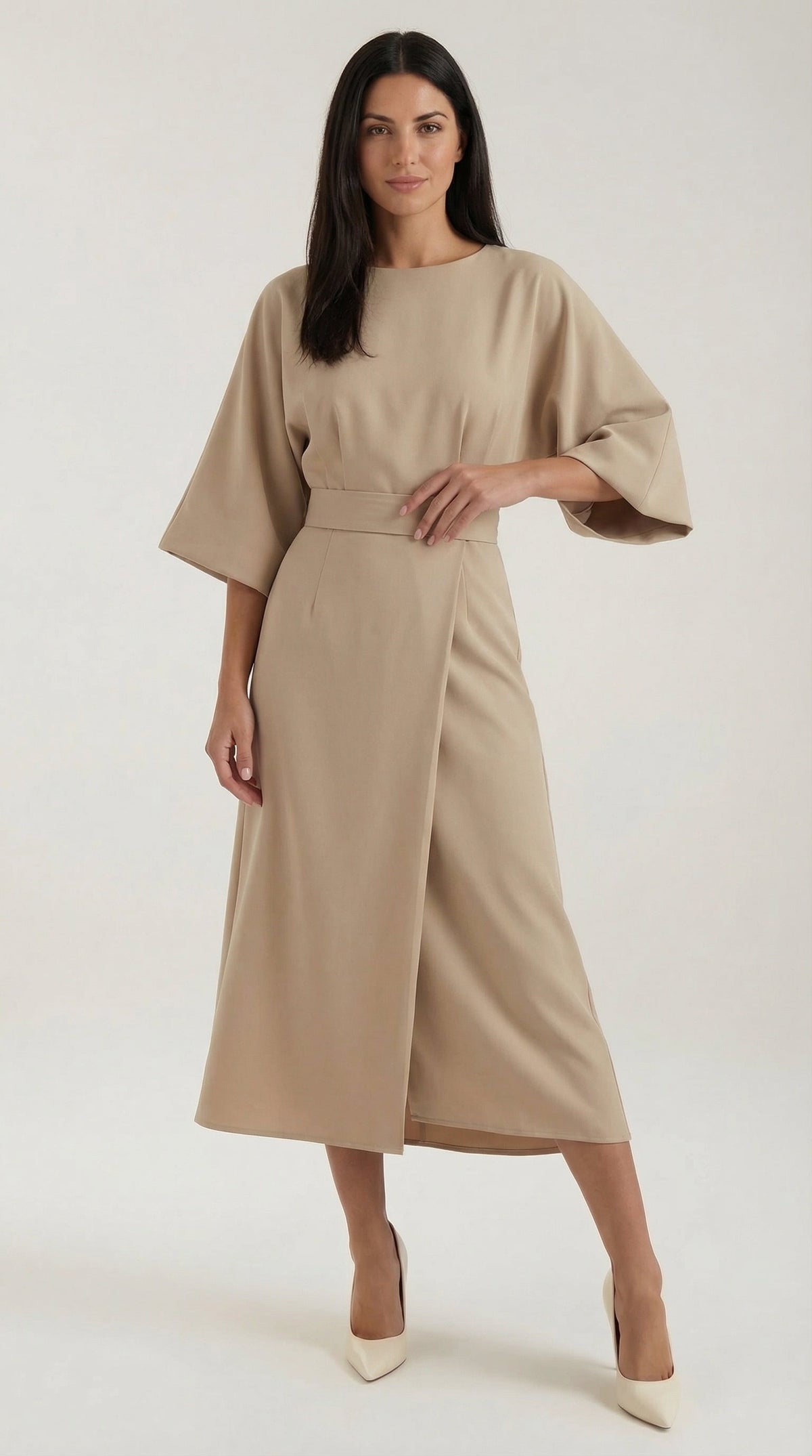 Conjunto Avellia
