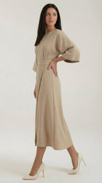 Conjunto Avellia
