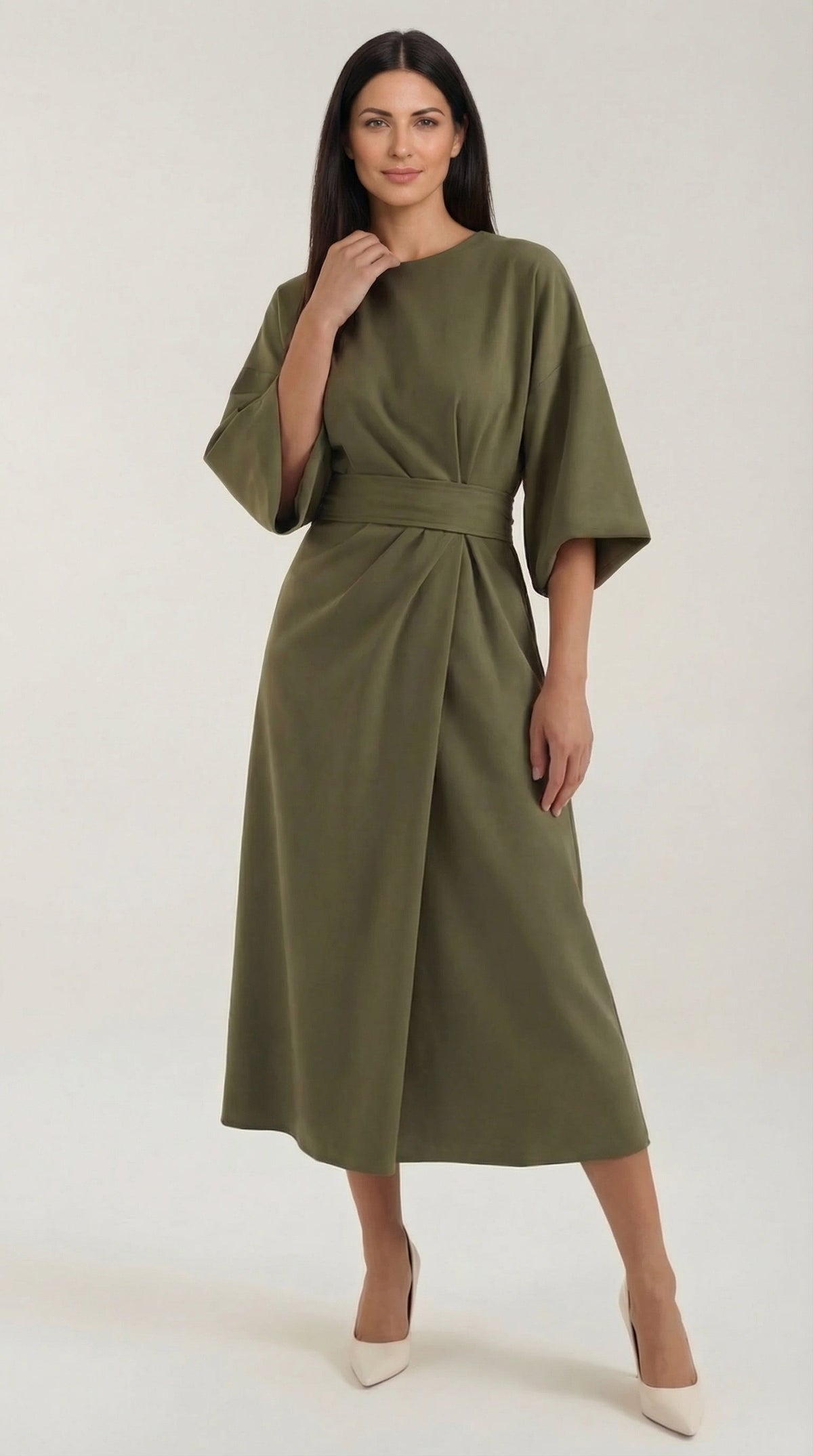 Conjunto Avellia