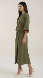 Conjunto Avellia