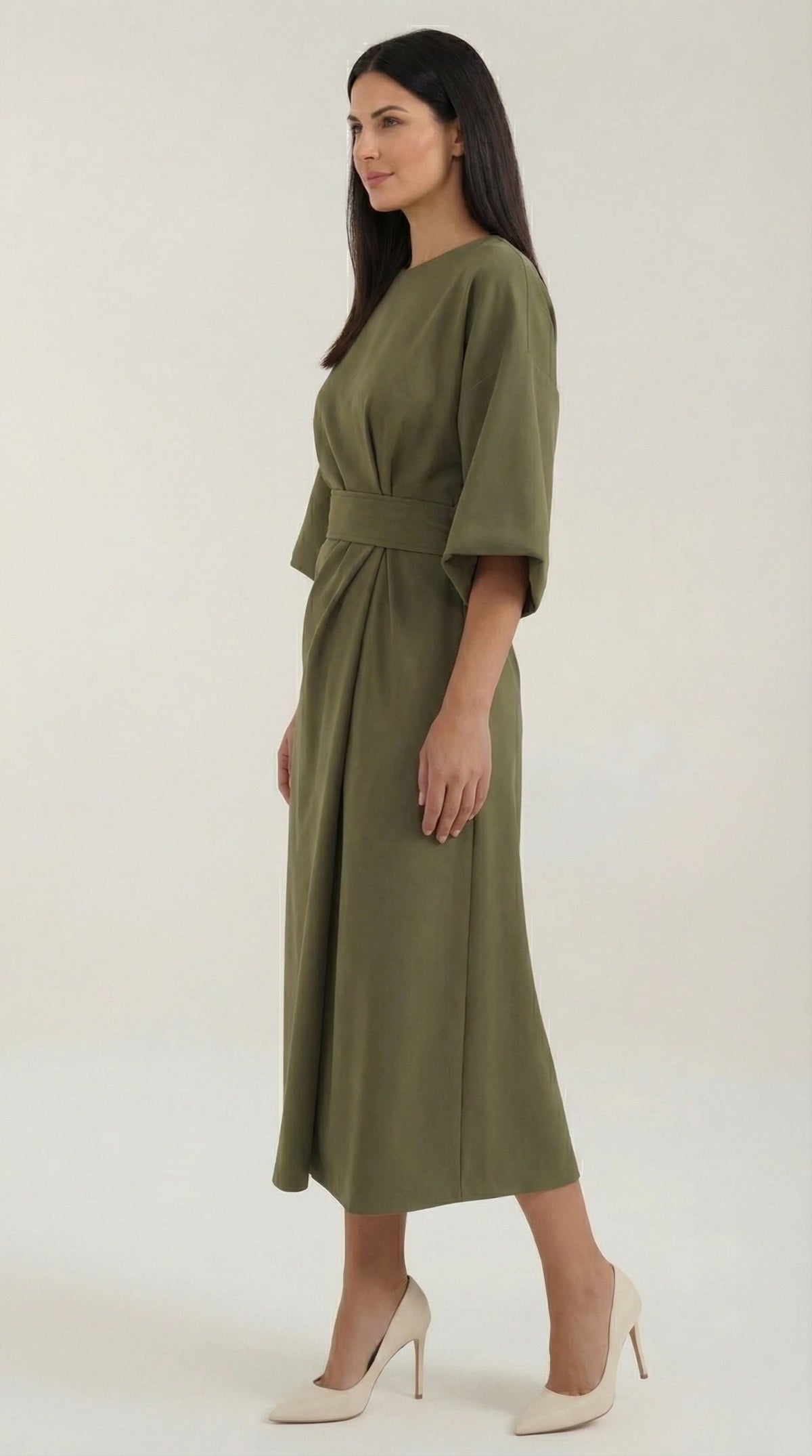 Conjunto Avellia