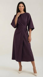 Conjunto Avellia