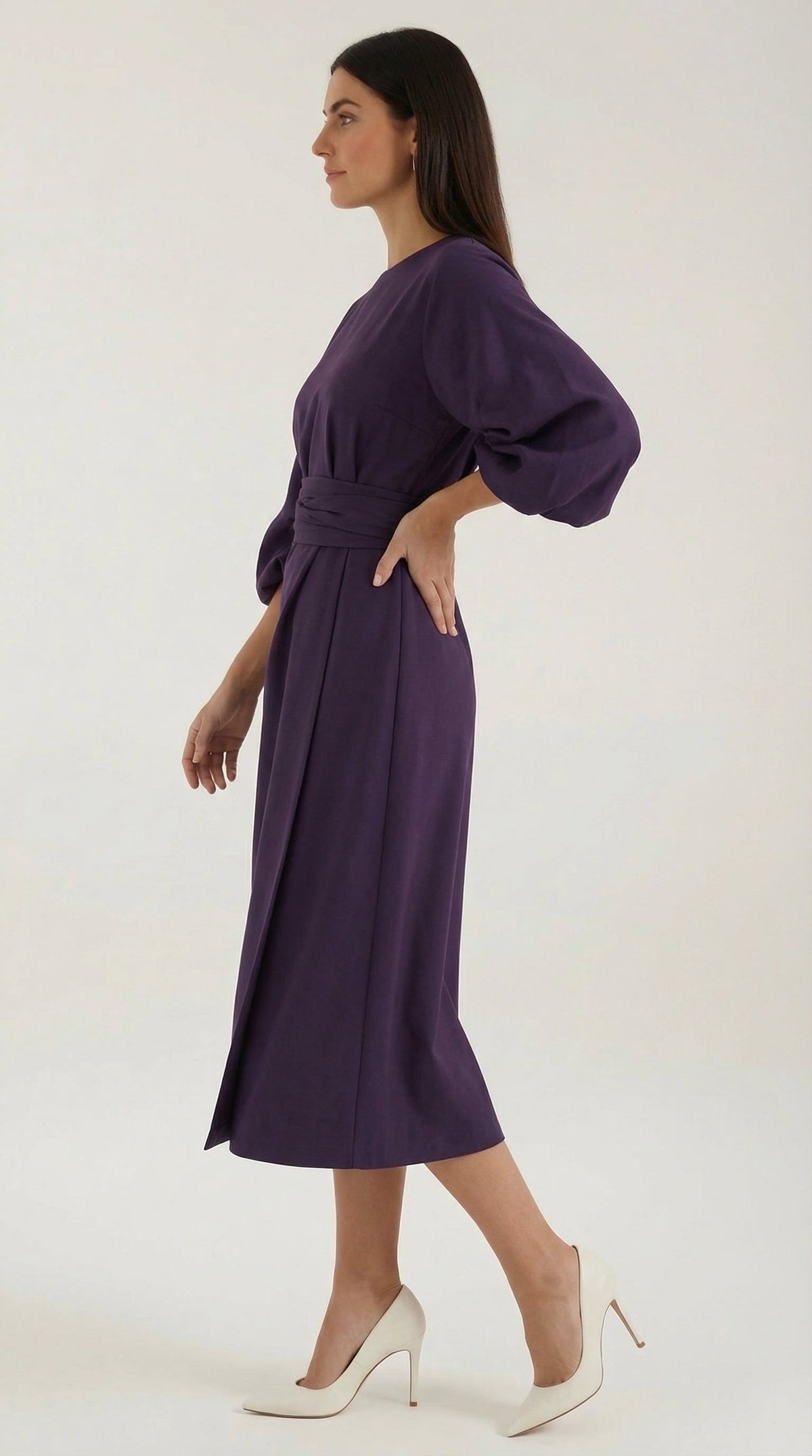 Conjunto Avellia