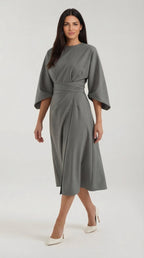 Conjunto Avellia