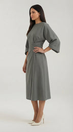Conjunto Avellia