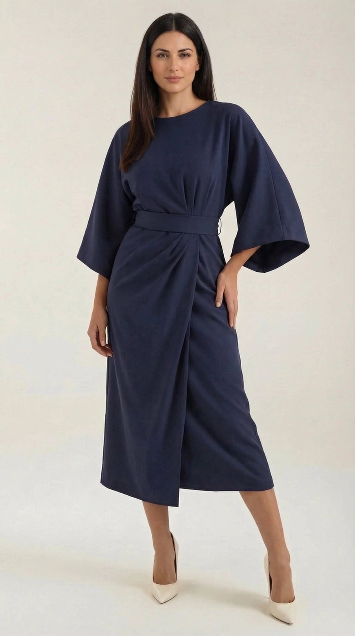 Conjunto Avellia