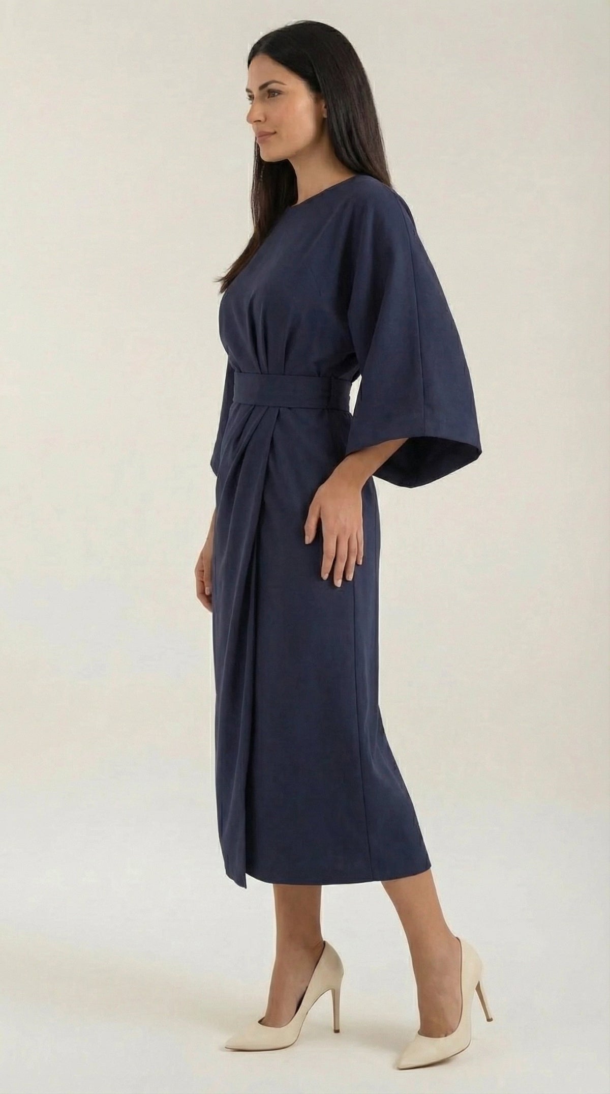 Conjunto Avellia