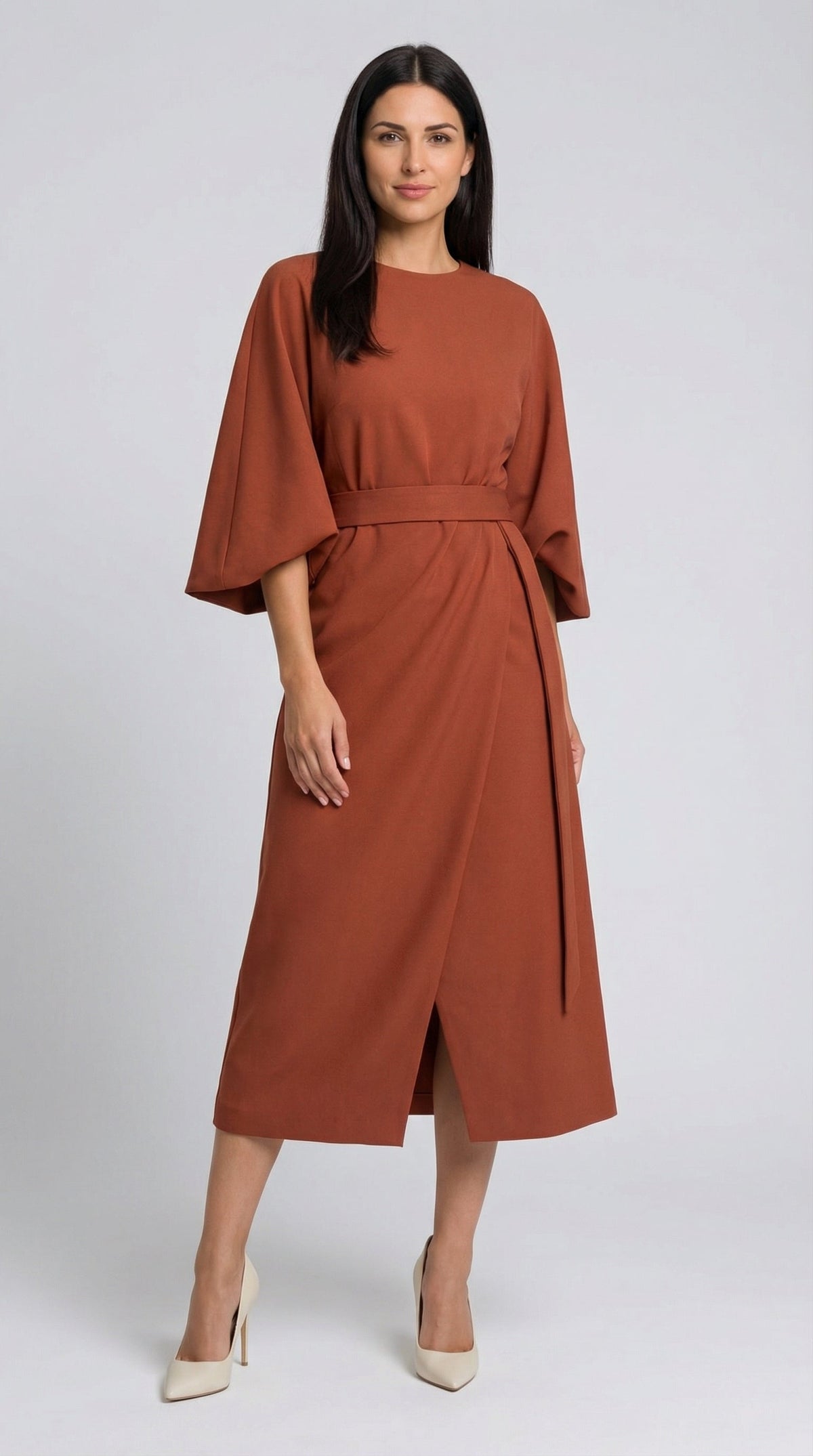 Conjunto Avellia