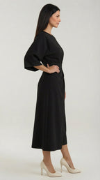 Conjunto Avellia