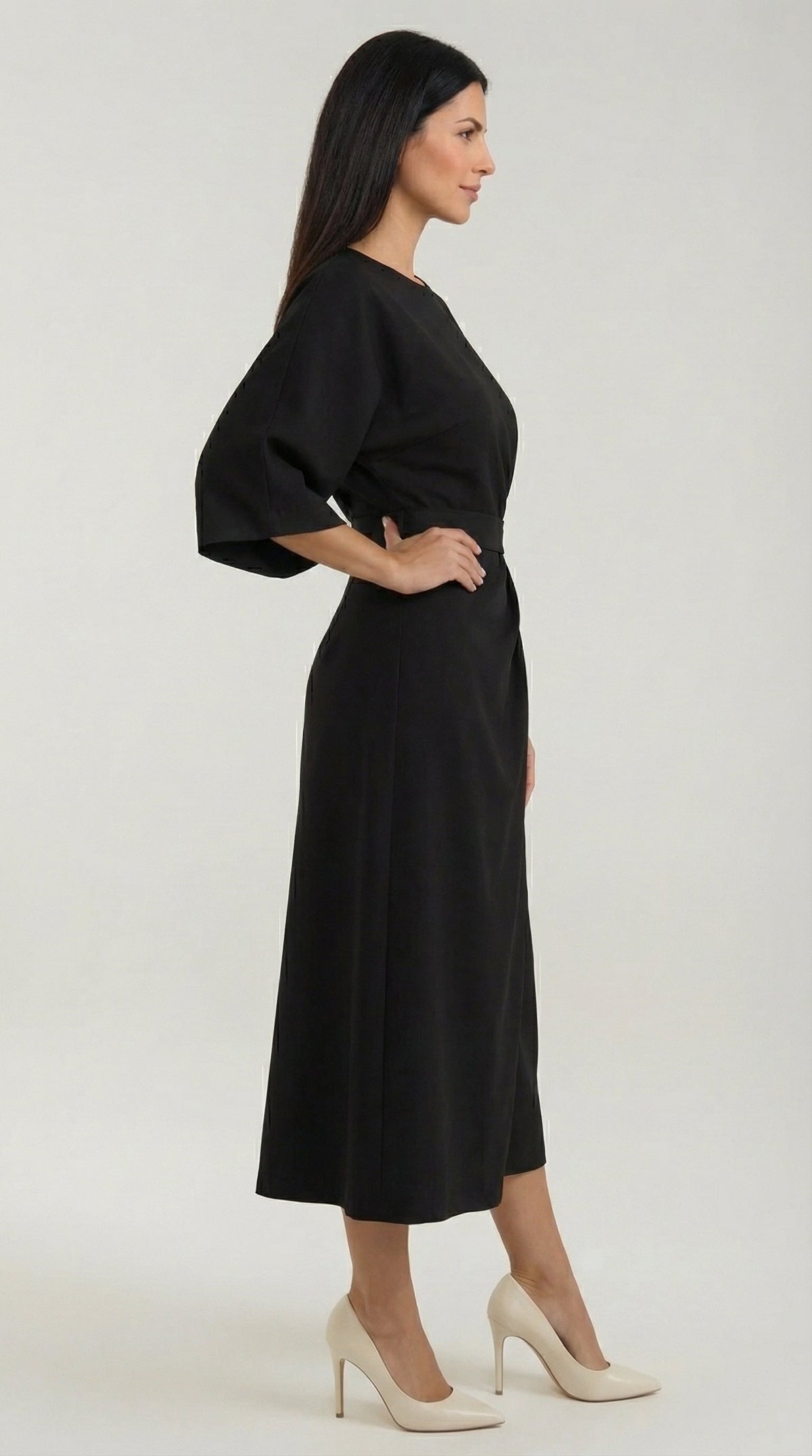 Conjunto Avellia