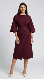 Conjunto Avellia