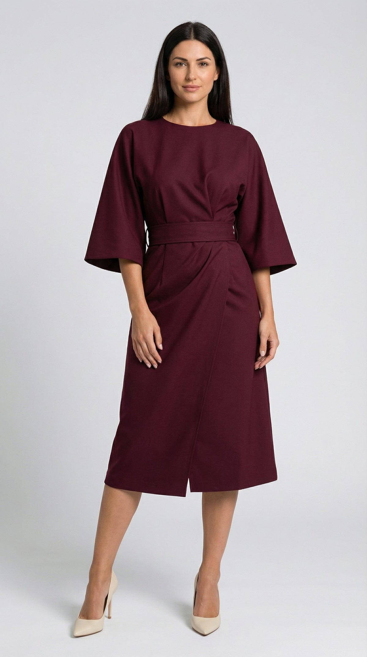 Conjunto Avellia