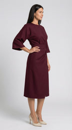 Conjunto Avellia